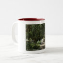 Recherche de âne de noël tasses Cheval