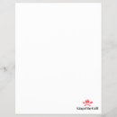 Recherche de papier de recette prospectus Cuisiniers