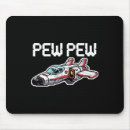 Recherche de arcade tapis souris Console