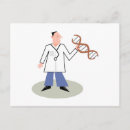 Recherche de génétique posters Laboratoire
