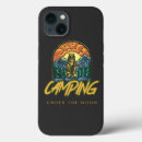Recherche de tente iphone coques Randonnée