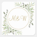 Recherche de eucalyptus autocollants Anniversaire