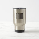 Recherche de groomer tasses Pour tous