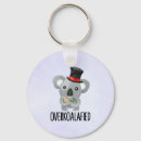 Recherche de humour noir porteclés Drôle