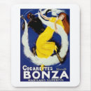 Recherche de cigarettes tapis souris Tabac