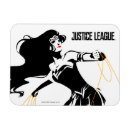 Recherche de pop art magnets Dessin de femme noir