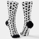 Recherche de chat chaussettes Toute personne
