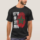 Recherche de maroc tshirts Drôle