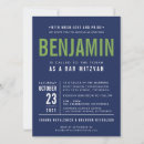 Recherche de benjamin Typographie