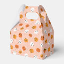 Recherche de kawaii ballotins Motif