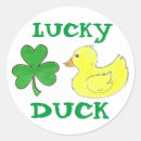 Recherche de rubber ducky autocollants Caoutchouc