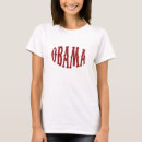 Recherche de barack 08 Changement