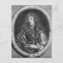 Recherche de ovale cartes postales Moitié