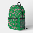 Recherche de vert forêt sacs Forest green