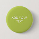 Recherche de branché badges Toute personne