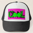Recherche de 80s hats Mignon