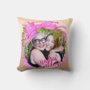 Recherche de ruban coussins Pour eux