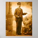 Recherche de conducteur de train posters Trains