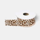 Recherche de copie de girafe Chic