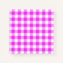 Recherche de vérifié Motif vérifié