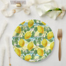 Recherche de motif girly assiettes en papier Pour tous