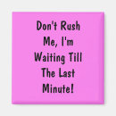 Recherche de cuisine humour magnets Propre