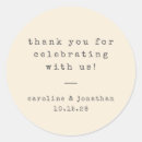 Recherche de cream autocollants Classique