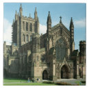Recherche de cathédrale carreaux De
