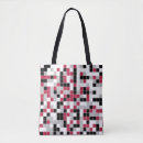 Recherche de magenta messenger sacs Noir