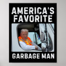 Recherche de camions américains posters Patriote
