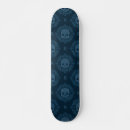 Recherche de déplaisants skateboards Pour enfants