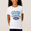 Recherche de beau enfant tshirts Enfants