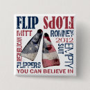 Recherche de le romney badges Élection présidentielle
