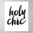 Recherche de chic de mot art Motivation