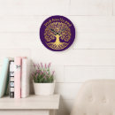 Recherche de arbre paix art Spiritualité