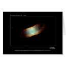 Recherche de photo hubble Nébuleuse