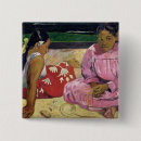 Recherche de paul gauguin tahiti accessoires Femmes