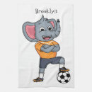 Recherche de le football cuisine linges Soccer