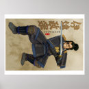 Recherche de armure samouraï art Ninja