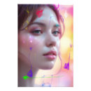 Recherche de retouché posters Doux