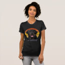 Recherche de rottie tshirts Rotation