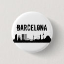 Recherche de barcelone badges Bcn