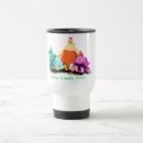 Recherche de egg tasses Funny