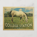 Recherche de station le texas Poste universitaire