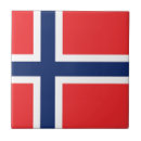 Recherche de norvège carreaux Scandinave