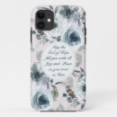 Recherche de beautiful iphone coques Pour tous