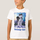 Recherche de enroué tshirts Humoristique