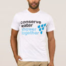 Recherche de conservez tshirts Cool