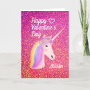 Recherche de jour valentine cheval vœux cartes Heureuse sainte valentin