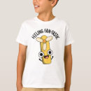 Recherche de fan enfant tshirts Toute personne